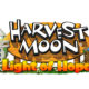 Harvest Moon: Light of Hope for PC Launches November 14