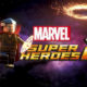 LEGO Marvel Super Heroes 2 Story Trailer