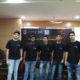 Omen By HP ESL India College Gaming Championship – JECRC University