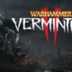 Warhammer: Vermintide 2 Releasing Early 2018