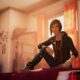 Life is Strange: Before The Storm Episode 2 Available Now