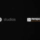 Respawn Studio Working On A Game For Oculus VR
