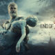 Resident 7 Evil Gets New Trailer For DLCs