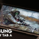 5 Reasons We Love The Samsung Galaxy Tab A