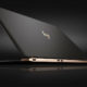 HP Releases New Spectre Portfolio Of Laptops In India