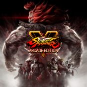 Street Fighter V: Arcade Edition ‘V-Trigger II’ Teaser Trailer