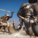 Assassin’s Creed Origins “Birth Of The Brotherhood” Trailer