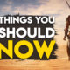 5 Things You Need To Know About Assassin’s Creed Origins