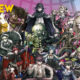 Danganronpa V3: Killing Harmony – Review