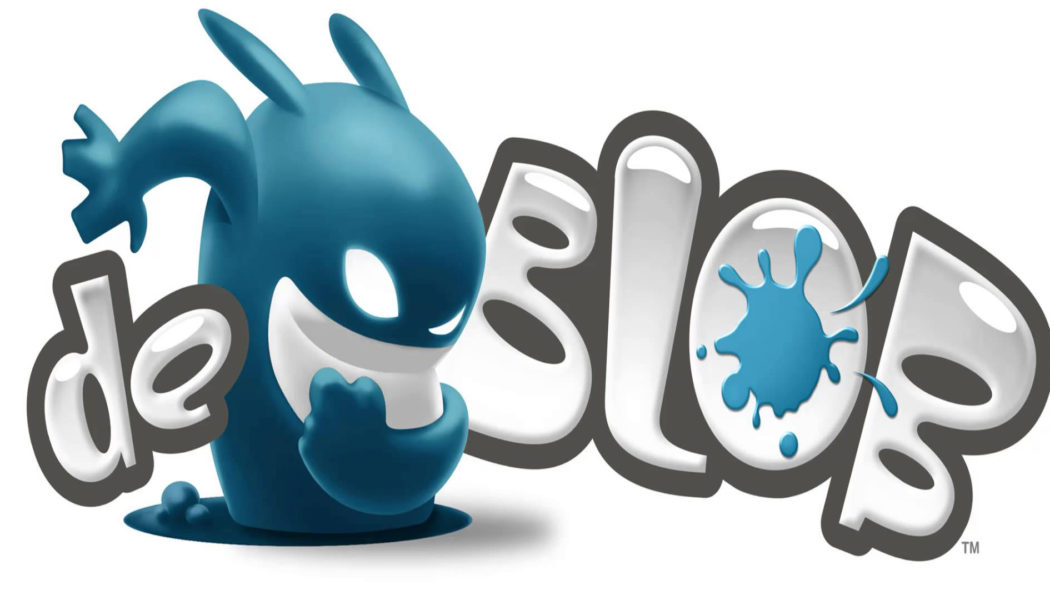 de Blob for PS4 and Xbox One Launches November 14