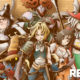 Final Fantasy IX – Review