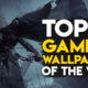 Top 10 Gaming Wallpapers Of The Week – Part 4