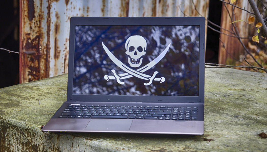 Google Asked To Remove 3 Billion Piracy Related Search Results