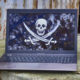 Google Asked To Remove 3 Billion Piracy Related Search Results