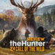 The Hunter: Call Of The Wild – Review