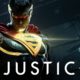 Injustice 2 Coming To PC, Open Beta Starts October 25th