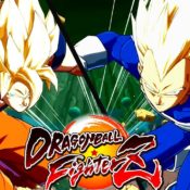 Dragon Ball FighterZ January 26 Release Date Confirmed, 8 DLC Characters Planned