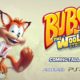 Bubsy: The Woolies Strike Back Halloween Trailer