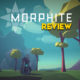 Morphite – Review