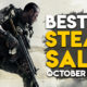 This Week In Steam Sales – October Week 1