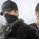 This Theory About Watch Dogs 3 Might Indicate The Location Of The Next Game