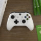 Review: Xbox One S