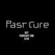 Cinematic Sci-fi Thriller ‘Past Cure’ Releasing February 2018
