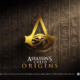 Assassin’s Creed Origins Launch Trailer