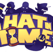 A Hat in Time Releases for PS4 and Xbox One on December 6