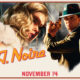 L.A. Noire Coming To Nintendo Switch Next Week