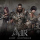 PUBG Studio Announces New MMORPG, Ascent: Infinite Realm