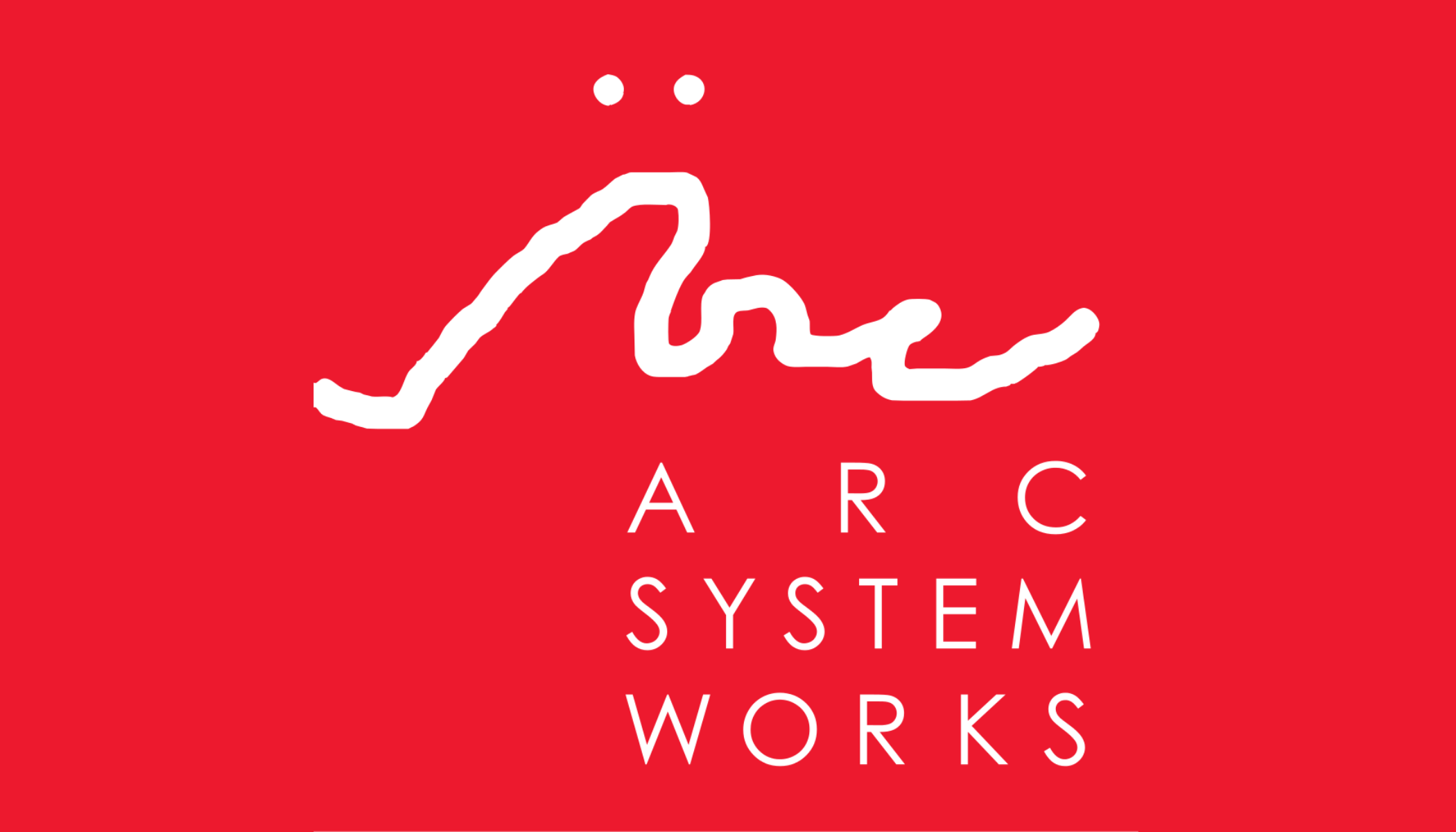 Arc System Works Opens Up A Branch In North America - Gaming Central