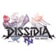 Dissidia Final Fantasy NT Overview Trailer