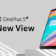 OnePlus 5T Goes On Sale Today, Online Exclusive To Amazon