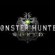 Monster Hunter: World PS4 Beta Starts December 9