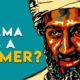 Osama Bin Laden Was An Anime Fan, And Played Pirated Video Games?