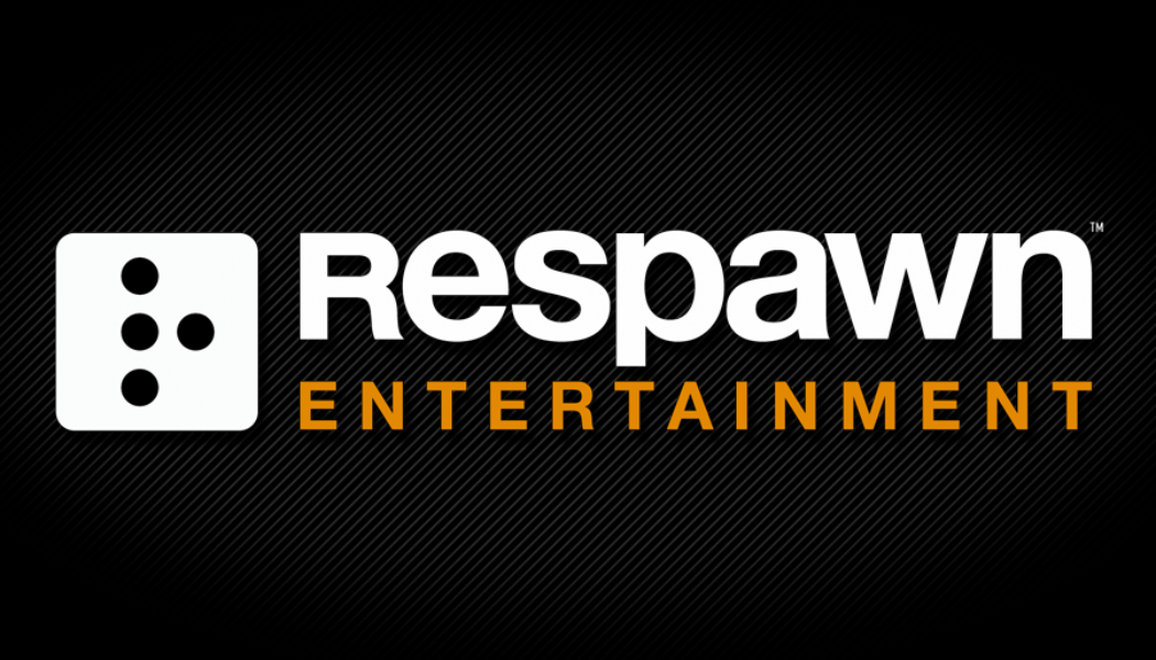 EA Acquires Titanfall Studio Respawn Entertainment