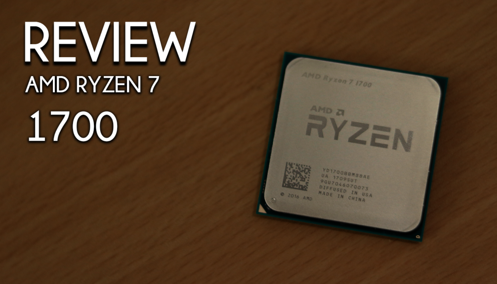 Ryzen 7 1700 vs. Ryzen 7 1700. Процессор AMD Ryzen 7 Pro 1700. АМД райзен 7 1700. Ryzen 7 1700 eight-Core Processor 3.0GHZ.