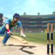 Sachin Saga Cricket Champions Closes In On One Million Pre-Registrations, A Week Ahead Of Its Global Launch