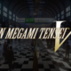 Shin Megami Tensei V Western Release Confirmed