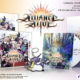 The Alliance Alive Launch Edition Announced For America