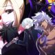 Release Date Revealed for UNDER NIGHT IN-BIRTH Exe:Late[st]