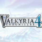 Valkyria Chronicles 4 Announced for PS4, Xbox One and Nintendo Switch