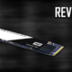 Review: WD Black PCIe M.2 512GB SSD