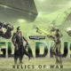 Warhammer 40,000: Gladius – Relics of War Announced