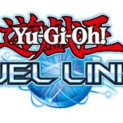 Yu-Gi-Oh! Duel Links for PC Launches November 17