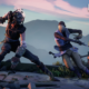 Absolver – Review