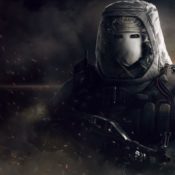 TOM CLANCY’S RAINBOW SIX® SIEGE ANNOUNCES LIMITED TIME EVENT: DOKTOR’S CURSE