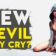 New Devil May Cry Game Announcement Coming This Year