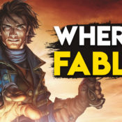 Microsoft Talks About The Future Of The Fable Series